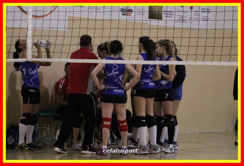 170426 volley 124_tn.jpg